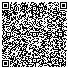 QR code with Little Italy Italian Food Center contacts