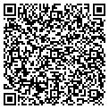 QR code with Advanced Placement Inc contacts