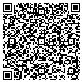 QR code with Funk Jeff contacts