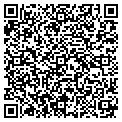 QR code with Undone contacts