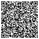 QR code with Cryer Development Corp contacts