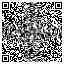 QR code with Evie Dance Studio contacts