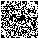 QR code with Red Lion Veterinary Hospital contacts