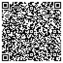 QR code with C-Web Management LLC contacts