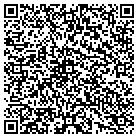 QR code with Exclusive Talent Center contacts