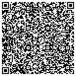 QR code with www.millionaire.myganodermablog.com contacts
