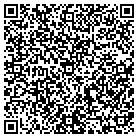 QR code with Data Systems Management Inc contacts