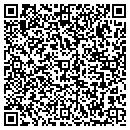 QR code with Davis & Assocs LLC contacts