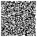 QR code with Cruisin Coffee LLC contacts