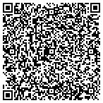 QR code with Expressions Dance & Arts Of Plesanton contacts