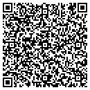 QR code with Gary W Dehne Dvm contacts