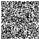QR code with Cut 'r Loose Coffee contacts