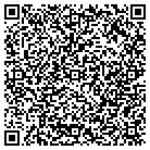 QR code with Paul Douglas Home Furnishings contacts