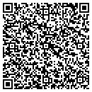 QR code with Dds Management LLC contacts
