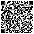 QR code with Expressive Motion contacts
