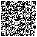 QR code with Denali Coffee Espresso contacts