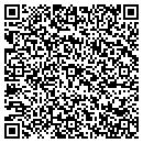 QR code with Paul Robert Design contacts