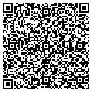 QR code with Nimage Enterprises LLC contacts