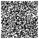 QR code with Extreme Motion Dance Studio contacts