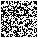 QR code with Gibson & Donegan contacts