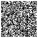 QR code with Espresso Expressions contacts