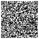QR code with Luca's Ristorante & Pizza contacts