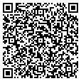 QR code with Mony Group contacts