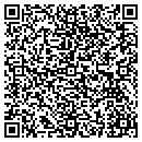 QR code with Espress Yourself contacts