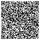 QR code with Giddy Up N Go Espresso Fishers contacts