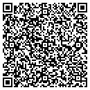 QR code with Design Build Inc contacts