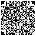QR code with D Flo Management contacts
