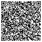 QR code with Browning Timber of Alaska Inc contacts