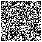 QR code with A Plus Communications contacts