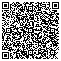 QR code with Stuart Gordon Co contacts