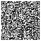 QR code with Dhn Management Services LLC contacts