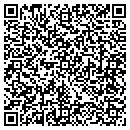 QR code with Volume Central Inc contacts