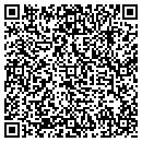QR code with Harmon Media Group contacts