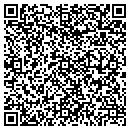 QR code with Volume Control contacts