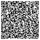 QR code with A Bryan Smith Dvm Pa contacts