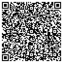 QR code with Disaster Management LLC contacts