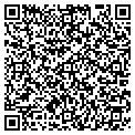 QR code with Reddy P Raghava contacts