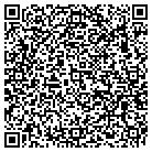 QR code with Jitters Coffee Stop contacts