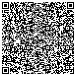 QR code with Diversified Healthcare Resources contacts