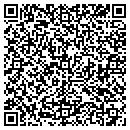 QR code with Mikes Lawn Service contacts
