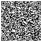 QR code with Penn Furniture Warehouse contacts