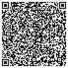 QR code with Diversified Land Management contacts