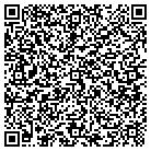 QR code with Security Services-Connecticut contacts