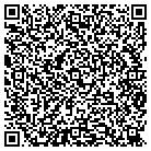 QR code with Pennsylvania Traditions contacts