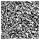QR code with After Hours Pets & Vets Low Cost Emergency contacts