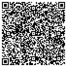 QR code with Dolan Management Services contacts
